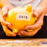Here's What Having An Emergency Fund Can Do to Change Your Life