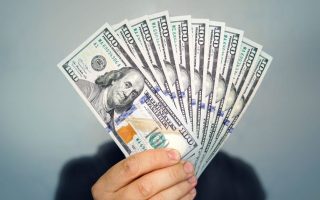 How to Save Over $1,000 with These 5 Biweekly Money Challenges