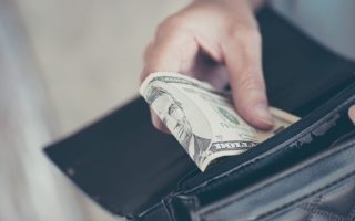 You Can Stop The Spending Here Are 8 No Spending Habits You Should Try Now