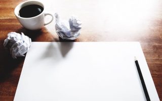 Minimalist Spending Strategies