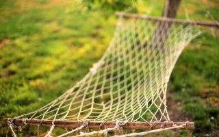 diy backyard ideas on a budget