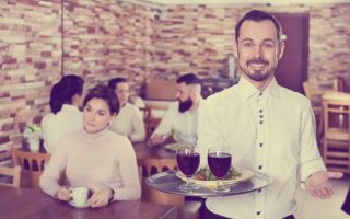 How to Reduce Food Costs in a Restaurant