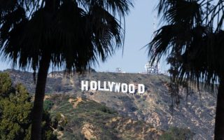 celebrities from small towns