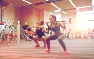 6 Affordable Fitness Clubs in Denver That Are Worth Signing Up For