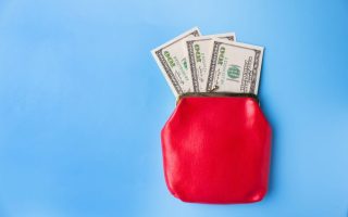 passive income ideas for young adults