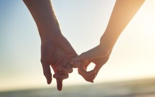 date your best friend