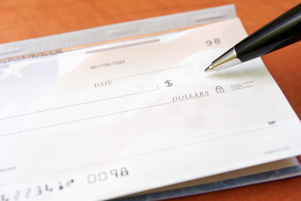 financial tools
