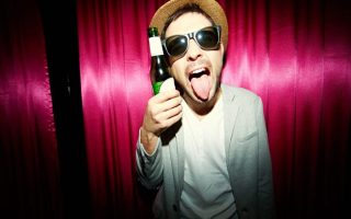 Disrespectful Behaviors