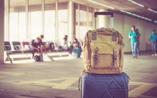 travel for less than $500