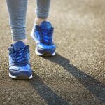 short walks