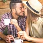 relationship green flags