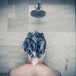 Everything Shower