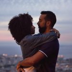 stronger relationship