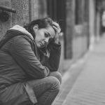 depression