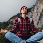 digital detox retreats
