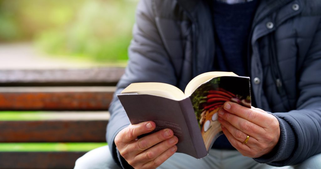 books that will change you
