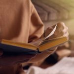 books to read