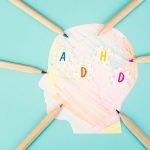 ADHD