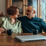 empty nesters