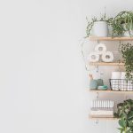 one-minute rule for cleaning