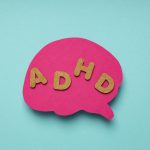 ADHD