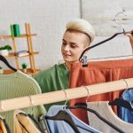 Sustainable Fashion