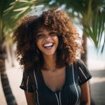 emotionally available partners