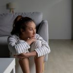 high-functioning anxiety