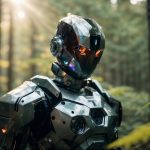 sci-fi movies