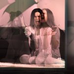 Audible Hallucinations