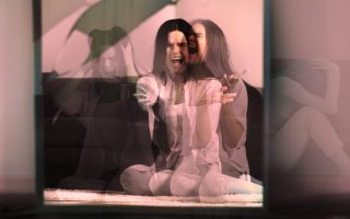 Audible Hallucinations