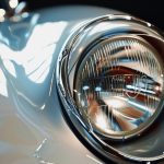 make your headlights look brand new