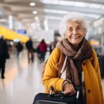 travel solo