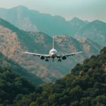 where people are traveling