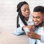 micro cheating