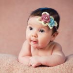 baby names