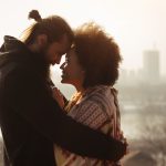 relationships
