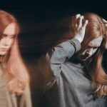 Schizophrenia