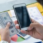 Money apps