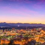 underrated U.S. cities
