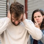 Relationship Ultimatums