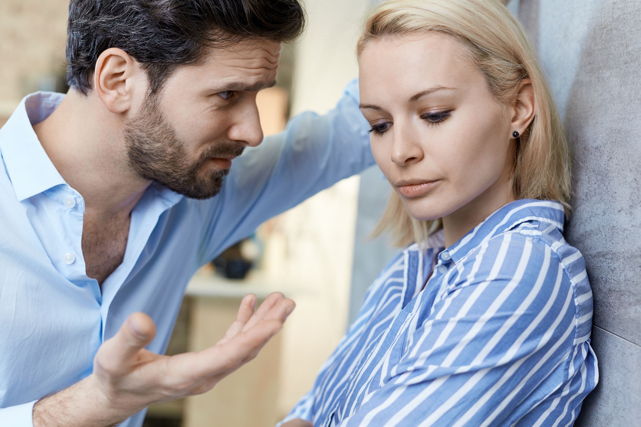 Warning Signs You'Re Using Charlotte_99Xx Wrong - ifful4w