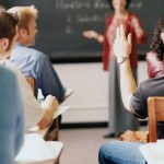 classes you should take