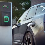 electric vehicles