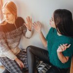 emotional responses
