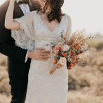 financial freedom