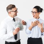 how much you earn