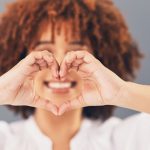 self-care tips