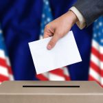 smaller elections