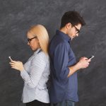 social habits
